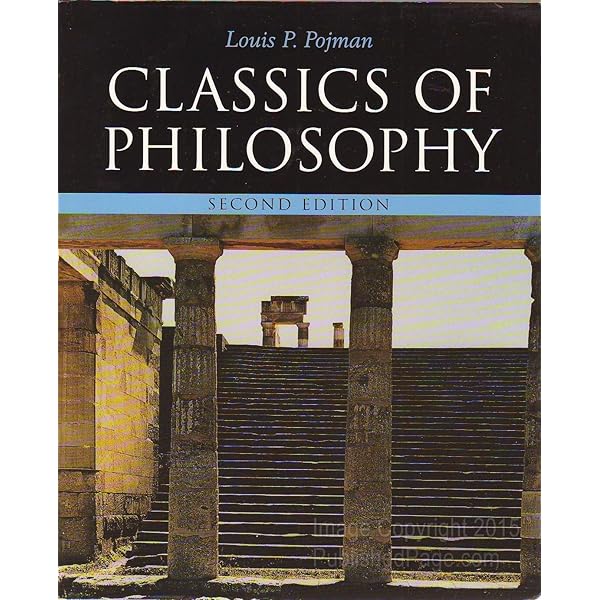 Amazon.com: Introduction To Philosophy: 9781428657397: Paulsen