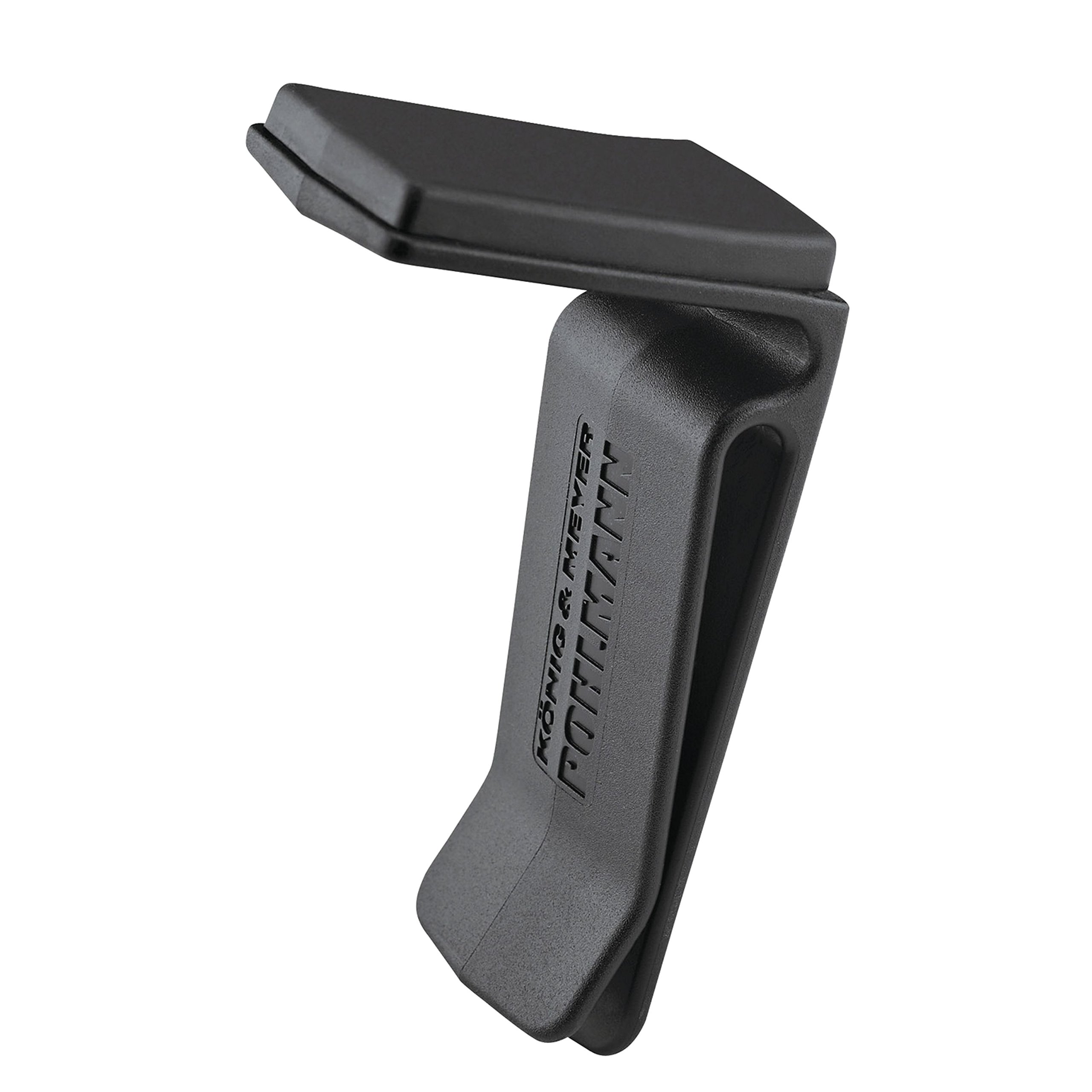 Konig & Meyer Belt guitar holder - 14580