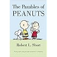 The Parables of Peanuts