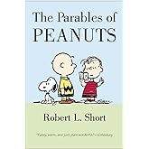 The Parables of Peanuts