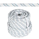 3/4 in 150 FT Braided Rope 16500 LBS Breaking
