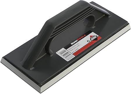 Talochon A Jointoyer Caoutch Rubi Termoflex Joint Moyenne Amazon Fr Bricolage