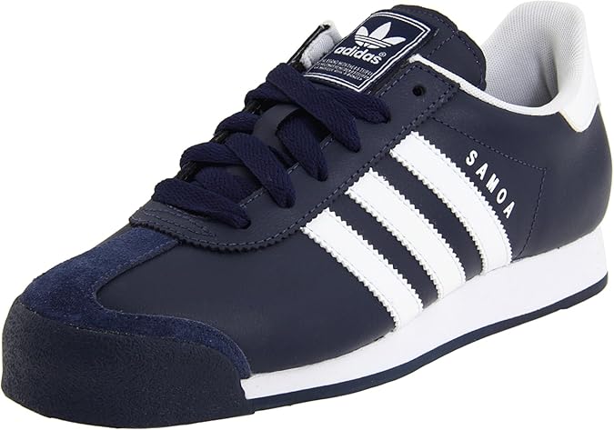 adidas samoa mens shoes