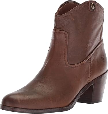 frye jolene pull on