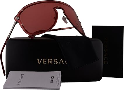 lentes versace modelo 2180
