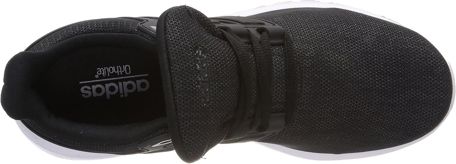 Amazon アディダス ランニングシューズ Energy Cloud 2 M Adidas アディダス ランニング
