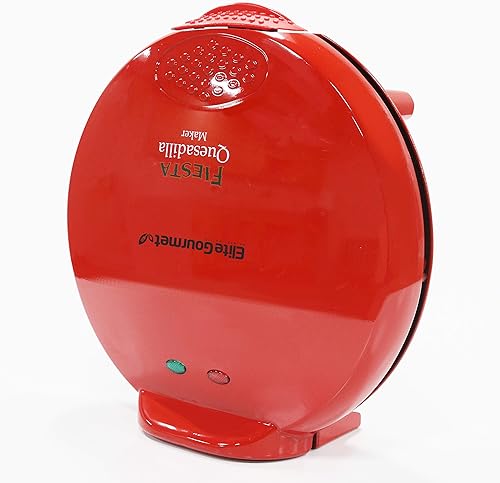 hstcstbl-table__image