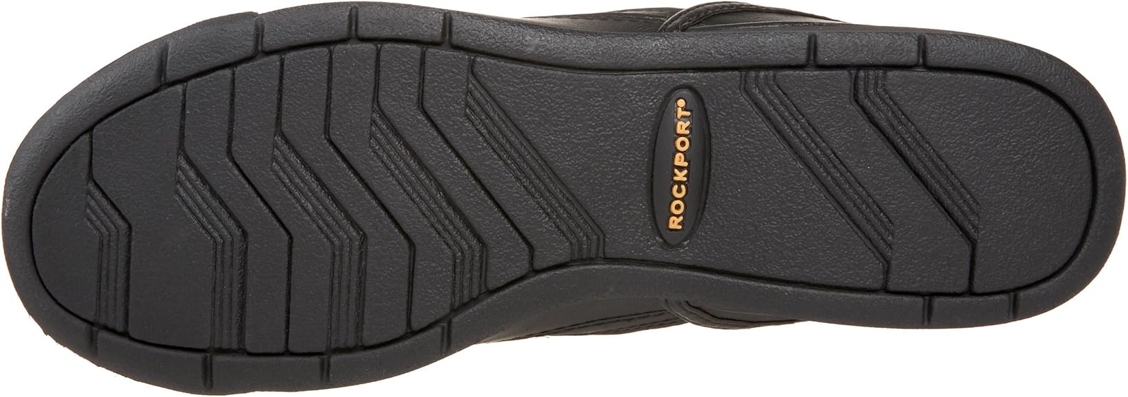 rockport prowalker amazon