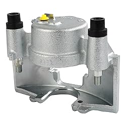SCITOO Front Brake Calipers Without Bracket 184298