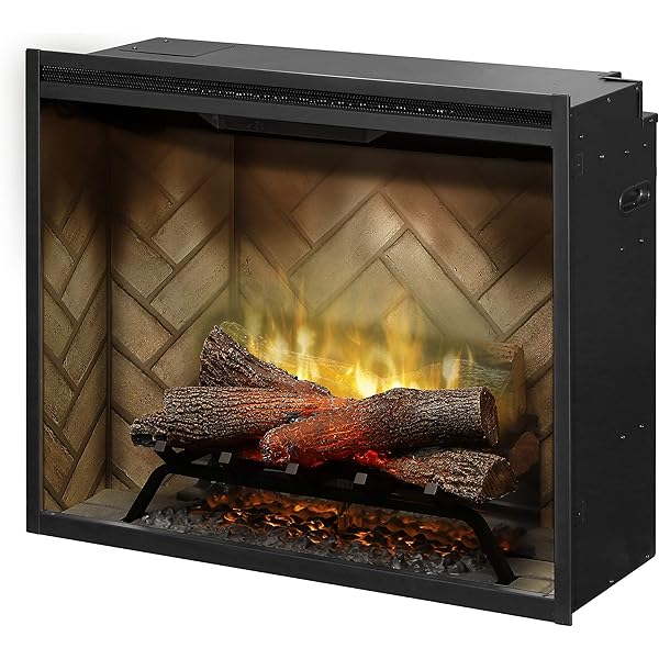 Amazon.com: Fireplace Switch ON/Off. Voice Activated Fireplace ON/Off  Switch Model usbo744, Must be Used with SmartPlug (not Included) : Home u0026  Kitchen