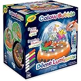 Crayola Colour Bubble