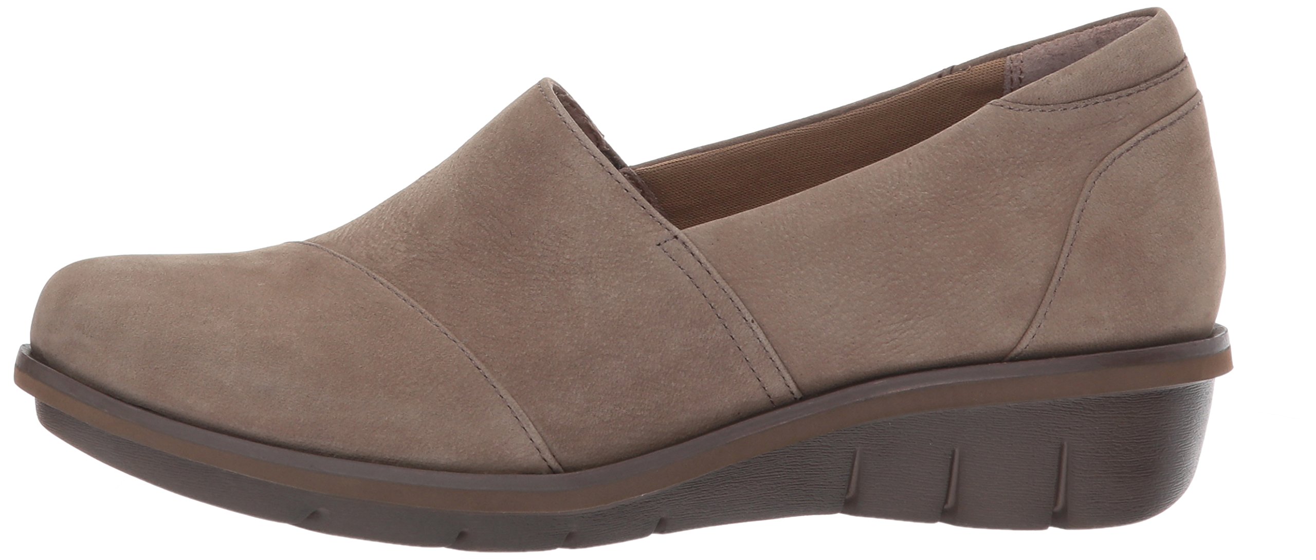Dansko Women's Julia Flat - Image 6