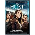 The Host
