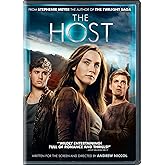The Host