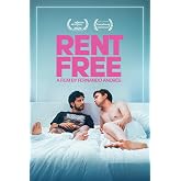 Rent Free