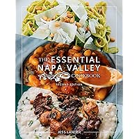 洋書 A NEW NAPA CHISINE A New Napa Cuisine: Christopher Kostow – Finesse The Store