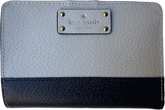 grove street tellie kate spade