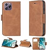 jioeuinly Case Compatible with Blackview A96 Phone