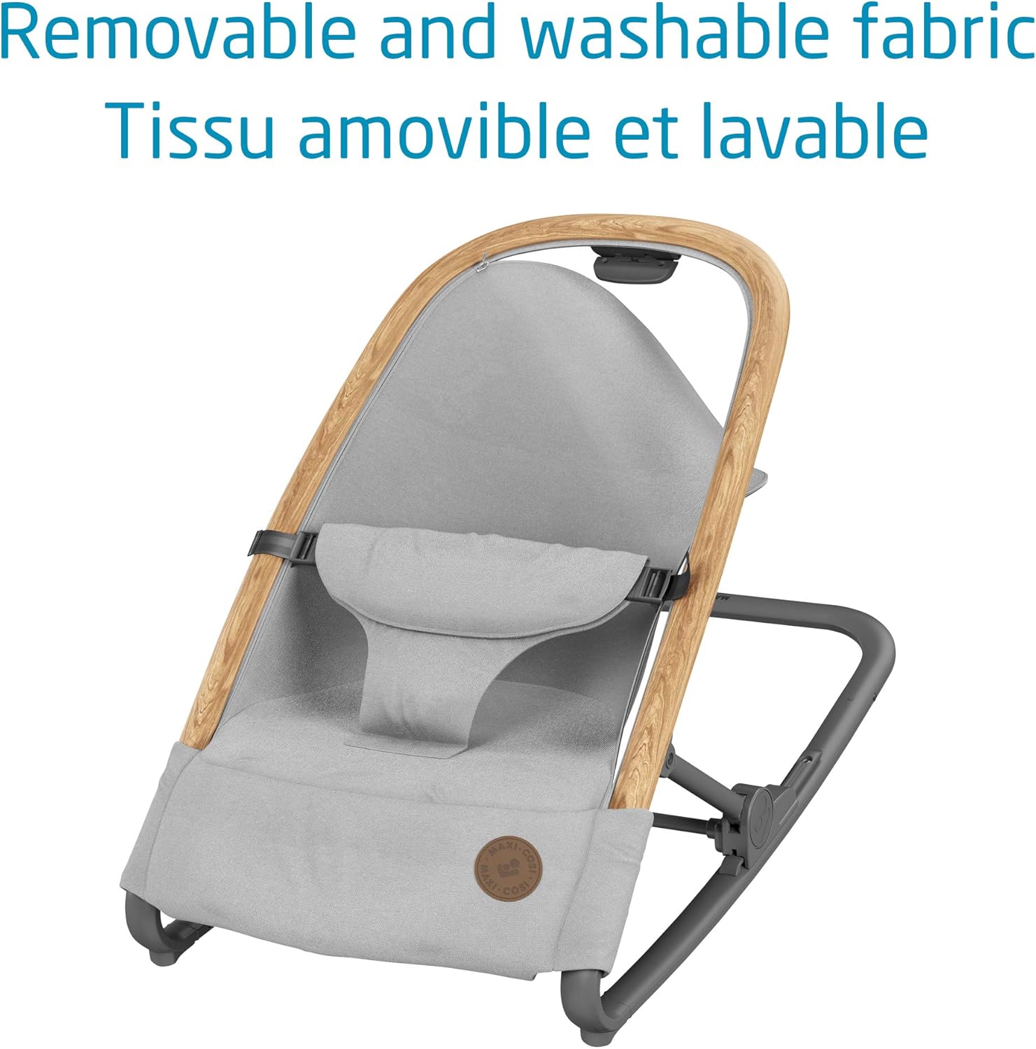 maxi cosi 2 in 1 bouncer