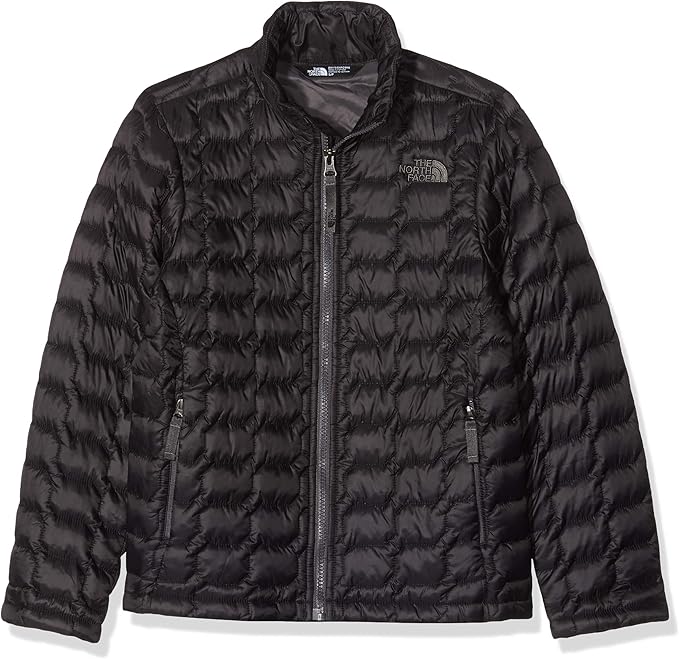 north face thermoball amazon