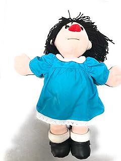 Amazon Com The Big Comfy Couch The Complete Series 100