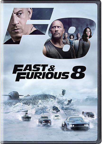 Khatrimaza fast and furious 8 in hindi