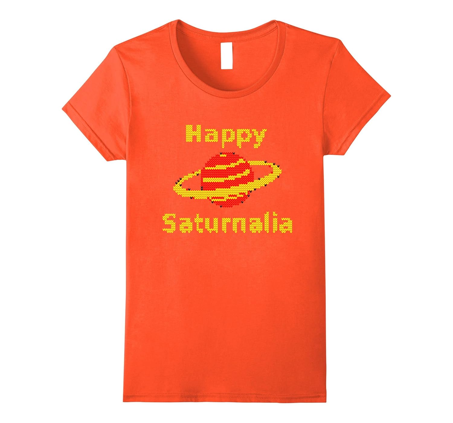 saturnalia sweater