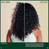 Aveda Brilliant Humectant Pomade Curl Definition Shine for Curly Coily Hair 75ml view 6