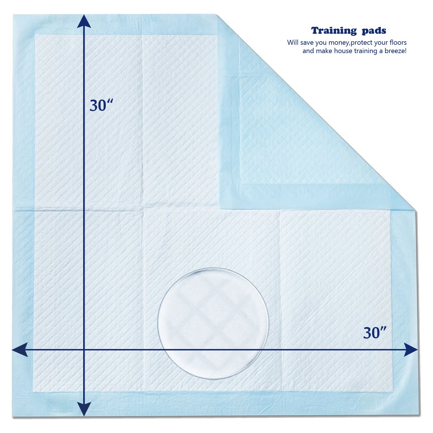bedtime originals friendly forest woodland