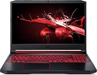 Acer Nitro 5 (AN515-54)