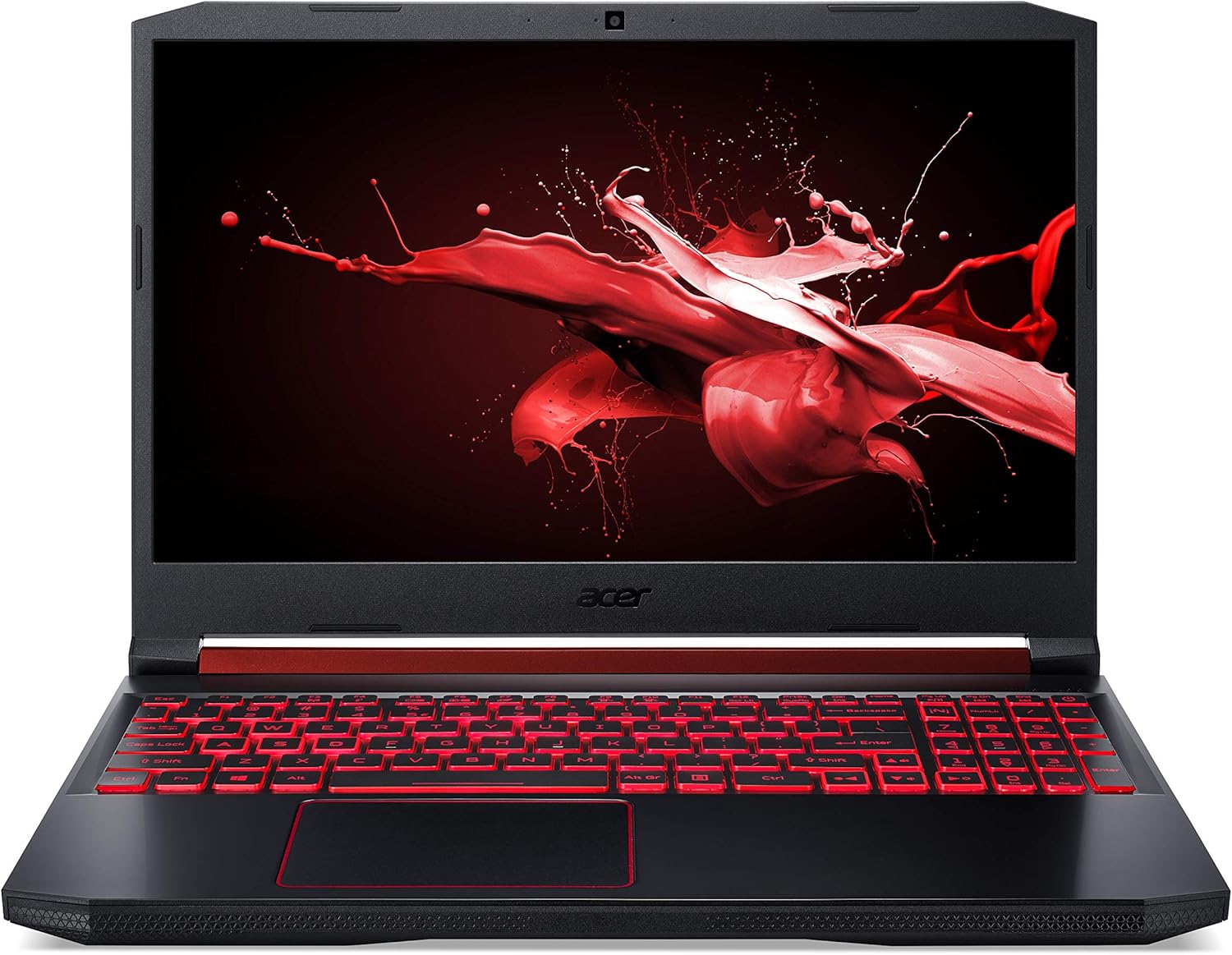 Acer Nitro 5 (AN515-54)