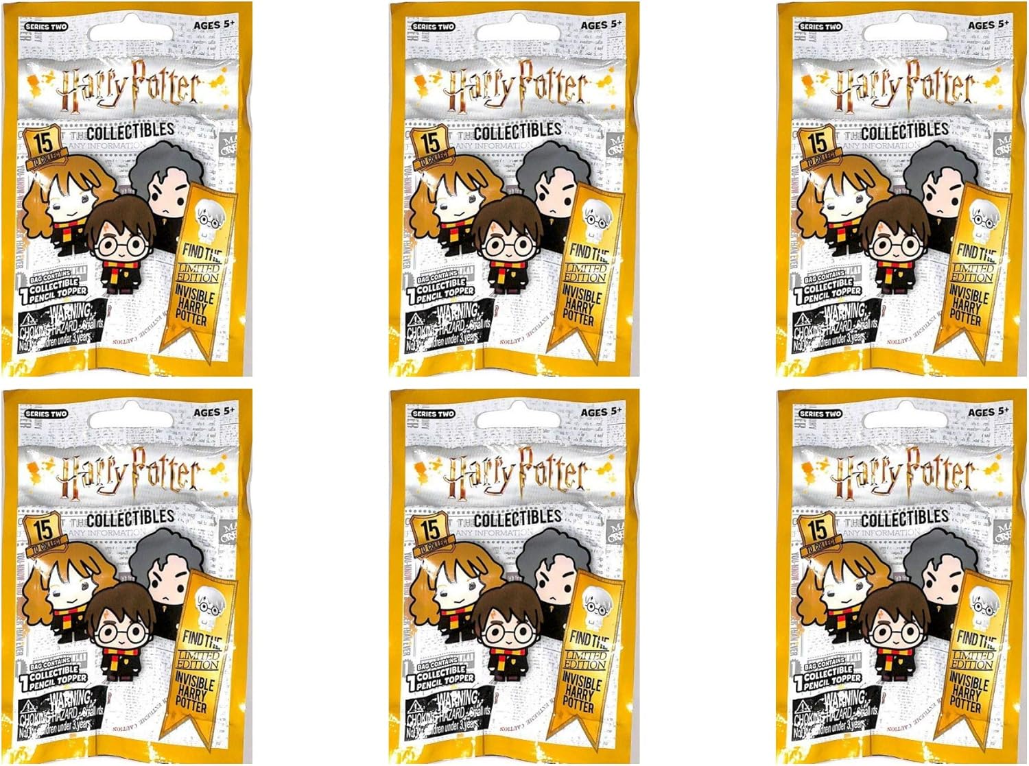 first birthday gifts for boy