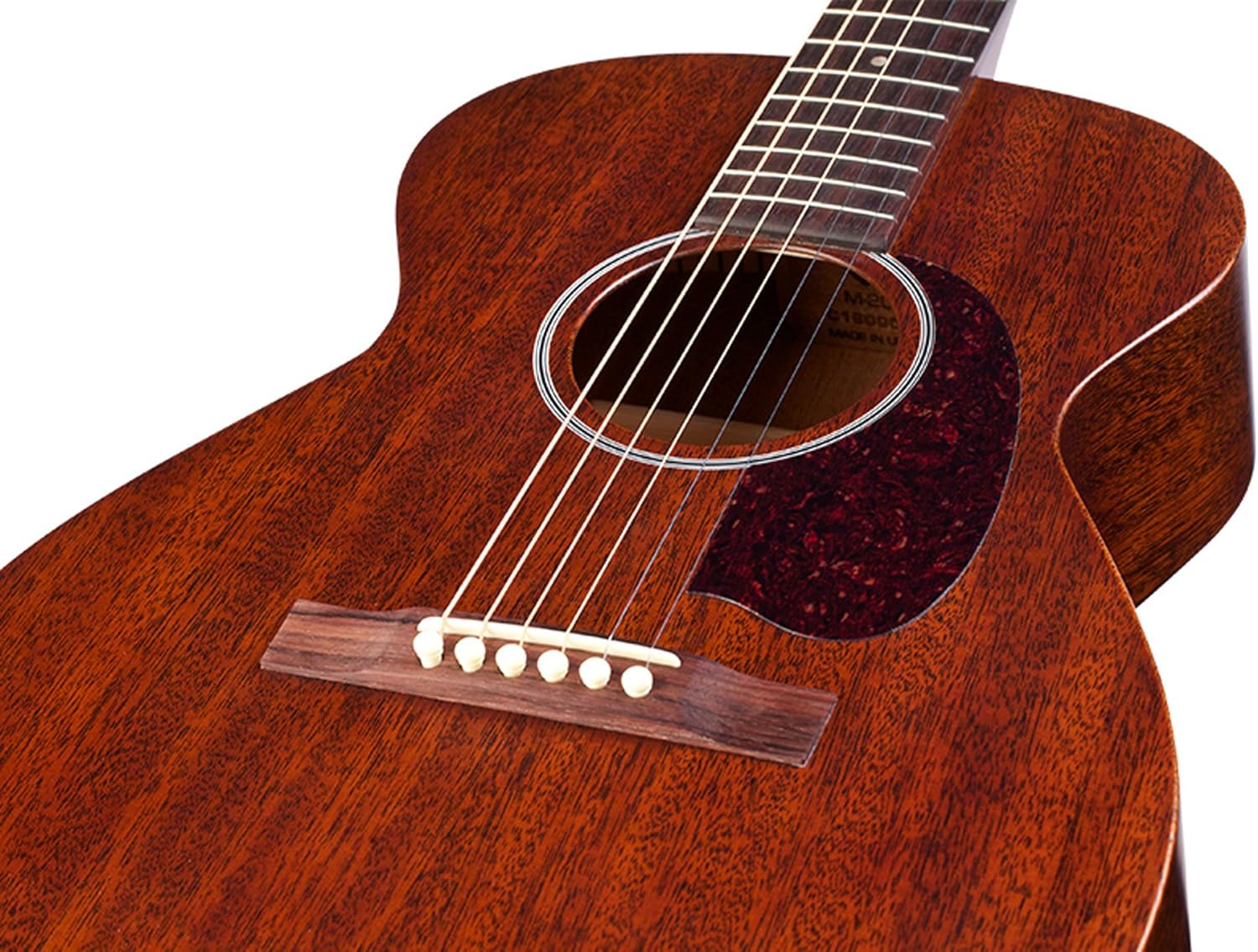 Amazon Com Guild M Concert Acoustic Guitar Natural Musical Instruments Amazon Com Guild M Concert Acoustic Guitar Natural Musical Instruments