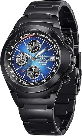 firefox rapide 21s amazon