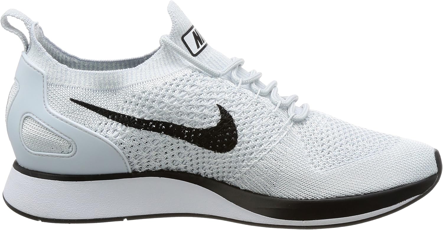 nike zoom air mariah