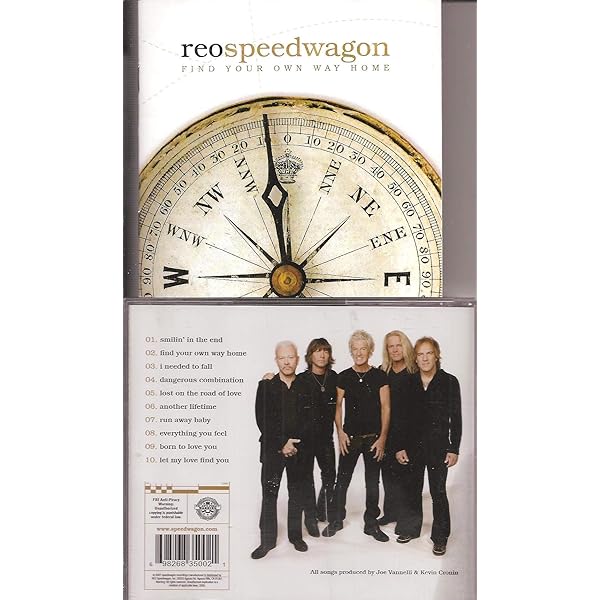 Amazon.com: Only the Strong Survive: CDs & Vinyl