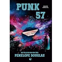 PUNK: 洋書 81lvFPxuNoL._AC_UL210_SR210,