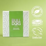 Bulldog Skincare Men's Original Body Care Collection Gift Set 5 Piece view 5