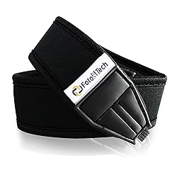 Foto&Tech High Elastic Decompression Anti-Slip