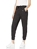 Skechers womens Bobs for Dogs and Cats Cozy Pull on