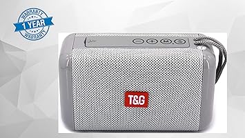 jbl portable speakers with pendrive support