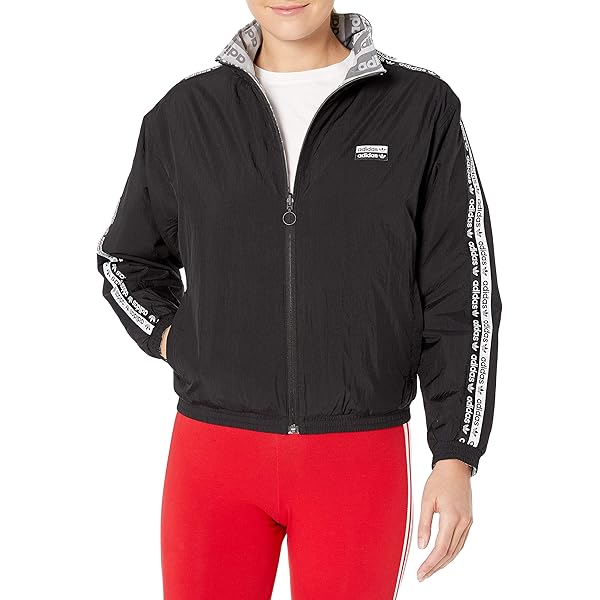 即完売　adidas × Danielle Cathari Track jkt s-l400.jpg