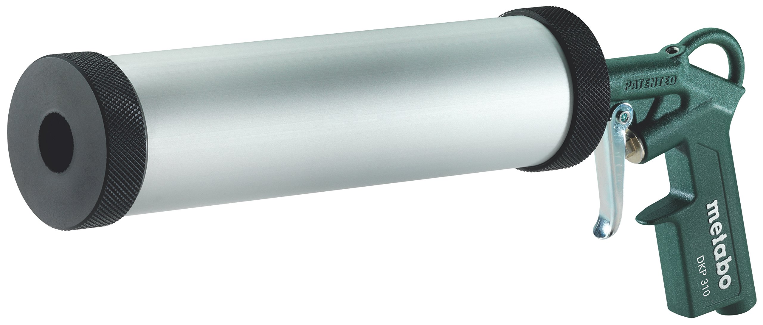 Metabo 601573000 DKP 310 Compressed Air Caulking Gun