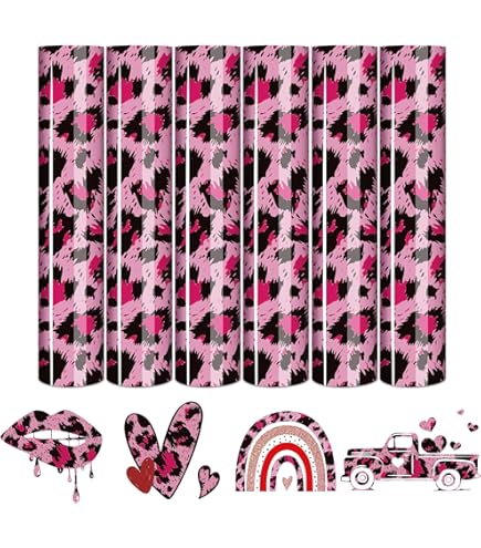 Corazón Con Estampado De Leopardo Svg, Estampado De Guepardo Svg, Día De San Valentín Svg. Decoración De Bodas. Cortar Archivo Cricut, Png Pdf Eps, Vector, Vinilo, Pegatina. - España