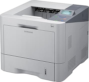 amazon canada laser printer