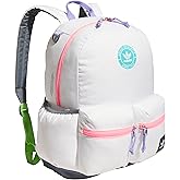 Trefoil 3.0 Backpack