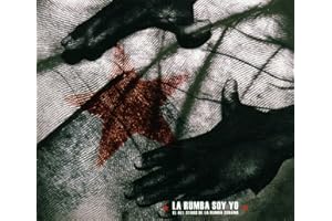 La Rumba Soy Yo: El All-Stars De La Rumba Cubana