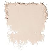 e.l.f. Prime & Stay Finishing Powder Sheer 5g Tint - Lightweight, Blurs view 4
