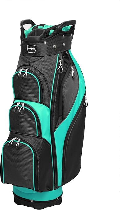 amazon ladies golf bags