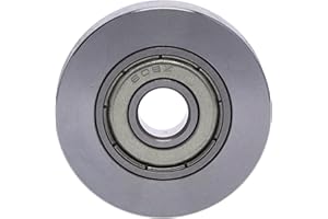 Whiteside Router Bits B26 Ball Bearing